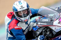 estoril;event-digital-images;motorbikes;no-limits;peter-wileman-photography;portugal;trackday;trackday-digital-images